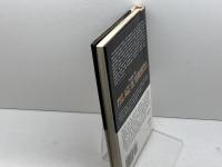 洋書　AGE OF HIROHITO: IN SEARCH OF MODERN JAPAN Free Press Irokawa, Daikichi　色川大吉