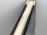 洋書　AGE OF HIROHITO: IN SEARCH OF MODERN JAPAN Free Press Irokawa, Daikichi　色川大吉