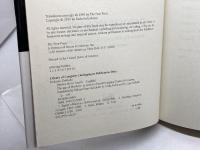 洋書　AGE OF HIROHITO: IN SEARCH OF MODERN JAPAN Free Press Irokawa, Daikichi　色川大吉