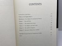 洋書　AGE OF HIROHITO: IN SEARCH OF MODERN JAPAN Free Press Irokawa, Daikichi　色川大吉