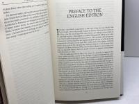 洋書　AGE OF HIROHITO: IN SEARCH OF MODERN JAPAN Free Press Irokawa, Daikichi　色川大吉