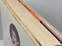 ガルシーア・ロルカの死: スペインの光と影 彩流社 J・L・ビラ=サン=フワン