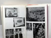 ガルシーア・ロルカの死: スペインの光と影 彩流社 J・L・ビラ=サン=フワン