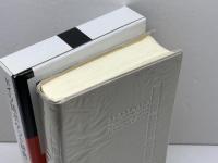 ドイツ語ポケット辞典 研究社 研究社辞書編集部