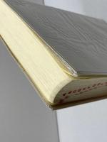 ドイツ語ポケット辞典 研究社 研究社辞書編集部