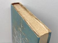 死後の世界 復刻版 (浅野和三郎著作集 2) 潮文社 J.S.M.ワード