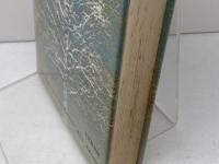 死後の世界 復刻版 (浅野和三郎著作集 2) 潮文社 J.S.M.ワード