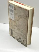 1492 コロンブス　逆転の世界史 青土社 フェリペ・フェルナンデス‐アルメスト