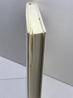 パスカルと身体の生 大阪大学出版会 山上浩嗣