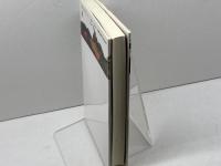 隠された心の力: 唯物論という幻想 春秋社 笠原 敏雄