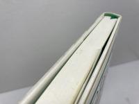 懲りない・困らない症候群: 日常生活の精神病理学 春秋社 笠原 敏雄