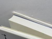 ハイデガー -ポスト形而上学の時代の時間論- 大阪大学出版会 入谷秀一