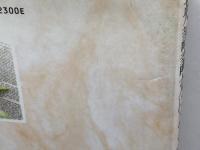 英語論文によく使う表現 創元社 崎村 耕二