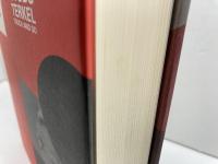 スタッズ・ターケル自伝 原書房 スタッズ・ターケル