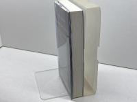 月のうさぎ: メソアメリカの神話学 (BIBLIOTECAdeAMERICA LATINA) 文化科学高等研究院出版局 アルフレド ロペス アウスティン