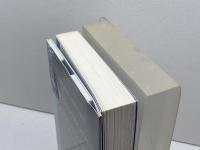 月のうさぎ: メソアメリカの神話学 (BIBLIOTECAdeAMERICA LATINA) 文化科学高等研究院出版局 アルフレド ロペス アウスティン