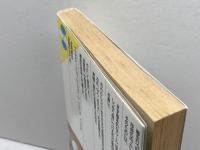 わかりやすい囲碁の打ち方: やさしい布石からヨセまで (囲碁入門シリーズ 4) 永岡書店 武宮 正樹