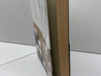 わかりやすい囲碁の打ち方: やさしい布石からヨセまで (囲碁入門シリーズ 4) 永岡書店 武宮 正樹