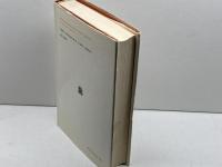 ドイツ文学の社会史 下: 1918年から現代まで (叢書・ウニベルシタス 258) 法政大学出版局 ヤン ベルク