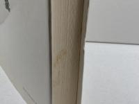 ドイツ文学の社会史 下: 1918年から現代まで (叢書・ウニベルシタス 258) 法政大学出版局 ヤン ベルク