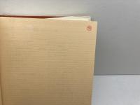 ドイツ文学の社会史 下: 1918年から現代まで (叢書・ウニベルシタス 258) 法政大学出版局 ヤン ベルク