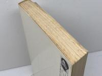 ポルトガルとインド: 中世グジャラートの商人と支配者 (岩波現代選書 98) 岩波書店 M.N.ピアスン