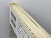 大航海の時代: スペインと新大陸 同文舘出版 関 哲行