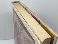 フィエスタ: 中米の祭りと芸能 平凡社 黒田 悦子