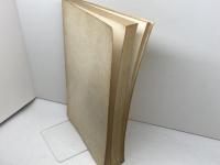 国宝薬師三尊等修理工事報告書　薬師寺修理委員会