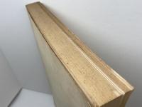 国宝薬師三尊等修理工事報告書　薬師寺修理委員会