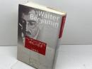 ベンヤミンにおける「純化」の思考: 「アンファング」から「カール・クラウス」まで 水声社 小林 哲也