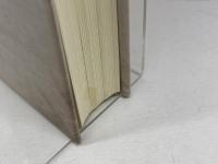 ベンヤミンにおける「純化」の思考: 「アンファング」から「カール・クラウス」まで 水声社 小林 哲也