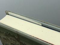 港町と海域世界 (シリーズ港町の世界史 1) 青木書店 歴史学研究会