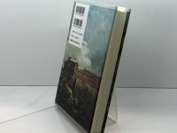 港町のトポグラフィ (シリーズ港町の世界史 2)