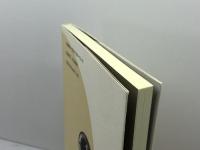 模型の雲: 定型短詩集 冨岡書房 北村虻曳