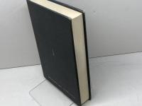 昭和・物故の美術家たち: 追悼文集 大日本絵画 中島 理壽