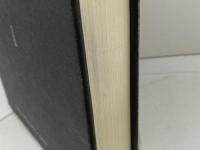 昭和・物故の美術家たち: 追悼文集 大日本絵画 中島 理壽