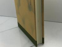 風と刻 中: 橋本宇太郎詰碁名作選 松籟社 橋本 宇太郎