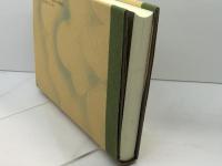 風と刻 中: 橋本宇太郎詰碁名作選 松籟社 橋本 宇太郎