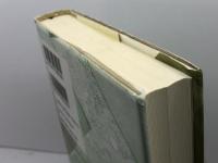 グランドチャレンジ: 20世紀から21世紀への断層を超える 三宝出版 高橋 佳子