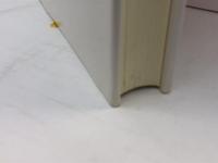 臨死体験光の世界へ 阪急コミュニケーションズ メルヴィン モース