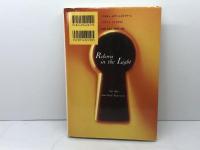 光のなかに再び生まれて: 臨死体験から学ぶ人生の意味 人文書院 シェリー サザランド