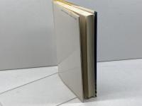 ポスト・チェルノブイリを生きるために: 暮しと原発 御茶の水書房 藤田 祐幸