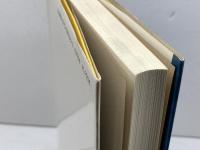 ポスト・チェルノブイリを生きるために: 暮しと原発 御茶の水書房 藤田 祐幸