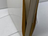 ポスト・チェルノブイリを生きるために: 暮しと原発 御茶の水書房 藤田 祐幸