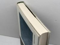 好太王碑探訪記 NHK出版 寺田 隆信