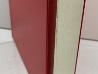 メッセンジャー永遠の炎 太陽出版 キリアコス・C. マルキデス