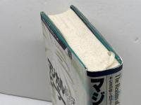 マジカル ヒーラー 工作舎 スタンリー・クリップナー