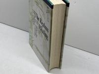 マジカル ヒーラー 工作舎 スタンリー・クリップナー