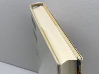 天国を旅するスーザンからのメッセージ